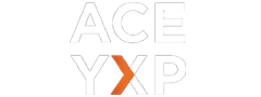 ace-yxp-logo