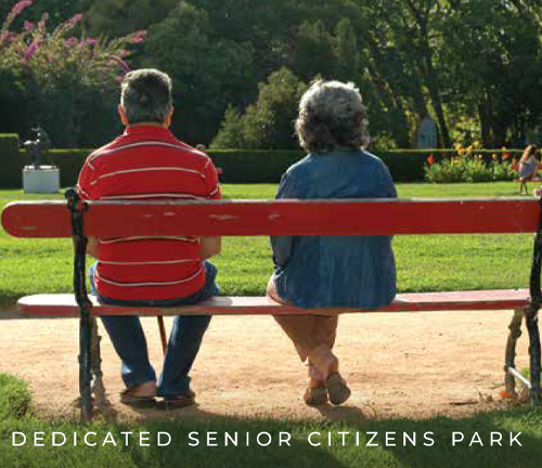 Senior-Citizens-park