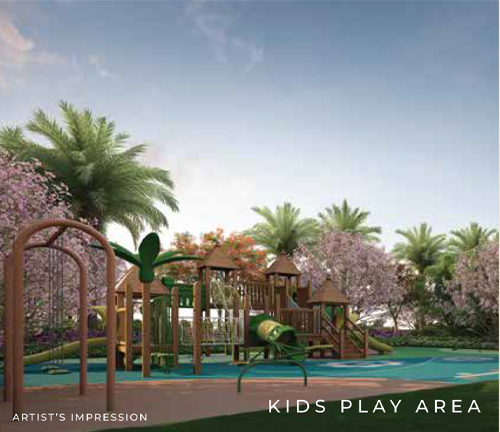 kid-play-area