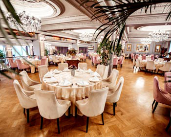 multipurpose-banquet-hall